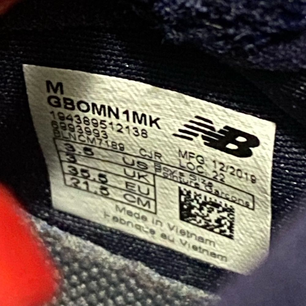 new balance basketball shoes omn1s